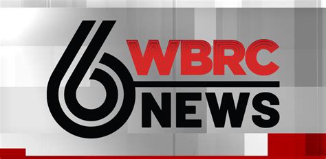 news now birmingham|breaking news in birmingham today.
